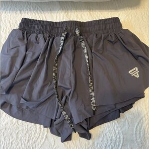 Athletic Shorts
